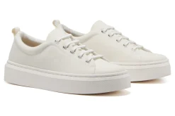 Women ABEO Standard|Education-Jumpstreet Bungee