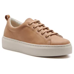 Women ABEO Standard|Education-Jumpstreet Bungee