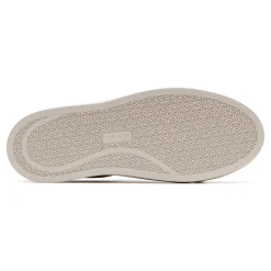 Women ABEO Standard|Education-Jumpstreet Bungee