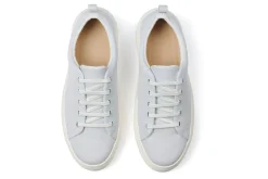 Women ABEO Standard|Education-Jumpstreet Bungee Metatarsal