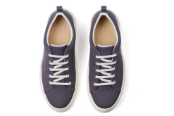 Women ABEO Standard|Education-Jumpstreet Bungee Metatarsal