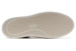 Women ABEO Standard|Education-Jumpstreet Bungee Metatarsal