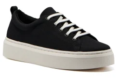 Women ABEO Standard|Education-Jumpstreet Bungee Metatarsal