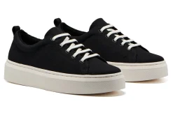 Women ABEO Standard|Education-Jumpstreet Bungee Metatarsal