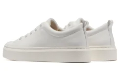 Women ABEO Standard|Education-Jumpstreet Bungee Metatarsal