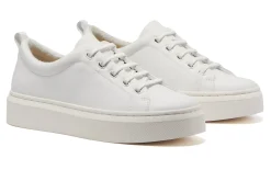 Women ABEO Standard|Education-Jumpstreet Bungee Metatarsal