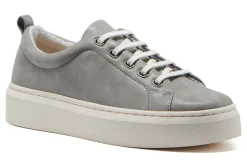 Women ABEO Standard|Education-Jumpstreet Bungee Metatarsal