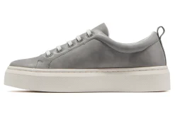 Women ABEO Standard|Education-Jumpstreet Bungee Metatarsal