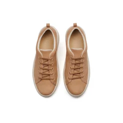 Women ABEO Standard|Education-Jumpstreet Bungee Metatarsal