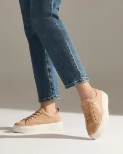 Women ABEO Standard|Education-Jumpstreet Bungee Metatarsal