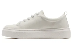 Women ABEO Education|Standard-Jumpstreet Bungee Metatarsal