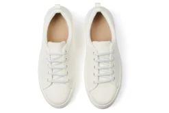 Women ABEO Education|Standard-Jumpstreet Bungee Metatarsal