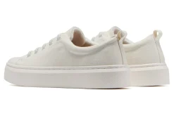 Women ABEO Education|Standard-Jumpstreet Bungee Metatarsal