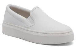 Women ABEO Standard|Education-Jumpstreet Slip On
