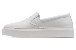 Women ABEO Standard|Education-Jumpstreet Slip On