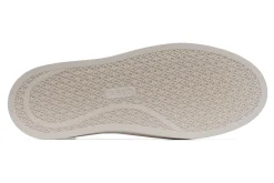 Women ABEO Standard|Education-Jumpstreet Slip On