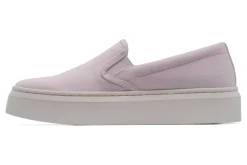 Women ABEO Standard|Education-Jumpstreet Slip On