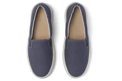 Women ABEO Standard|Education-Jumpstreet Slip On