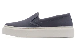 Women ABEO Standard|Education-Jumpstreet Slip On