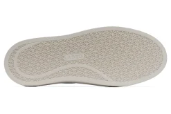 Women ABEO Standard|Education-Jumpstreet Slip On