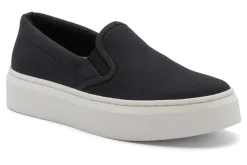Women ABEO Standard|Education-Jumpstreet Slip On