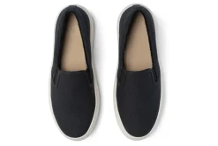 Women ABEO Standard|Education-Jumpstreet Slip On