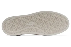 Women ABEO Standard|Education-Jumpstreet Slip On