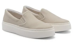 Women ABEO Standard|Education-Jumpstreet Slip On