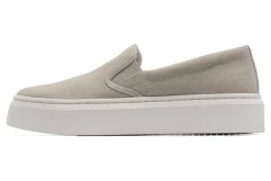 Women ABEO Standard|Education-Jumpstreet Slip On
