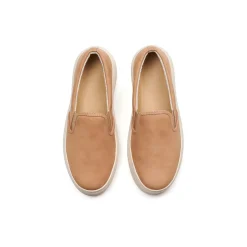 Women ABEO Standard|Education-Jumpstreet Slip On