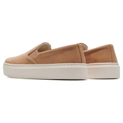 Women ABEO Standard|Education-Jumpstreet Slip On