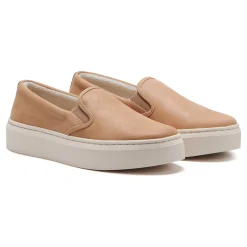 Women ABEO Standard|Education-Jumpstreet Slip On