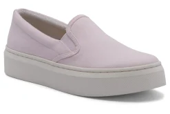 Women ABEO Standard|Education-Jumpstreet Slip On Metatarsal