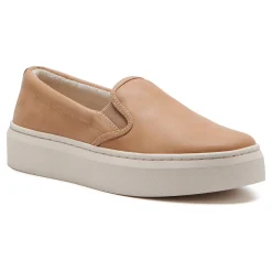 Women ABEO Standard|Education-Jumpstreet Slip On Metatarsal