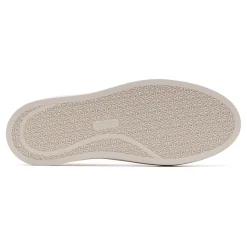 Women ABEO Standard|Education-Jumpstreet Slip On Metatarsal