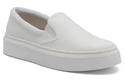 Women ABEO Standard|Education-Jumpstreet Slip On Metatarsal