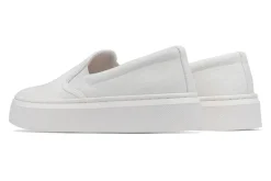 Women ABEO Standard|Education-Jumpstreet Slip On Metatarsal