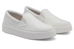 Women ABEO Standard|Education-Jumpstreet Slip On Metatarsal