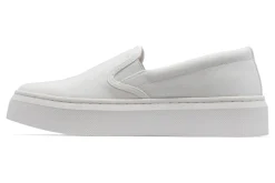 Women ABEO Standard|Education-Jumpstreet Slip On Metatarsal