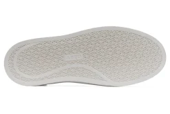 Women ABEO Standard|Education-Jumpstreet Slip On Metatarsal
