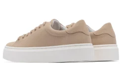 Women ABEO Standard|Education-Jumpstreet Sneaker