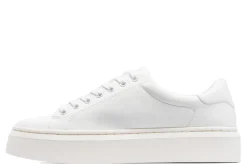 Women ABEO Standard|Education-Jumpstreet Sneaker Metatarsal