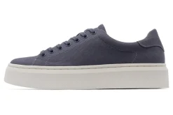 Women ABEO Standard|Education-Jumpstreet Sneaker Metatarsal