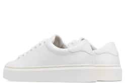 Women ABEO Standard|Education-Jumpstreet Sneaker Metatarsal