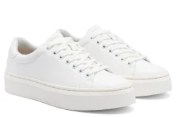 Women ABEO Standard|Education-Jumpstreet Sneaker Metatarsal