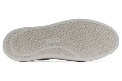 Women ABEO Standard|Education-Jumpstreet Sneaker Metatarsal