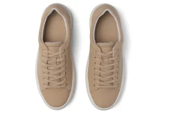 Women ABEO Standard|Education-Jumpstreet Sneaker Metatarsal