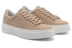 Women ABEO Standard|Education-Jumpstreet Sneaker Metatarsal