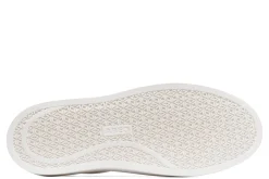 Women ABEO Standard|Education-Jumpstreet Sneaker Metatarsal