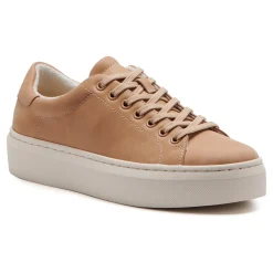 Women ABEO Standard|Education-Jumpstreet Sneaker Metatarsal